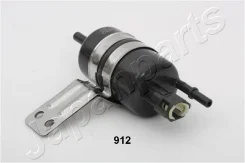 ������ ��������� JapanParts FC912S FC912S ����