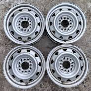 Bridgestone Erglanz. 5.0x13", 4x100, 4x110, 4x114.3, ET40, �� 68���. ����
