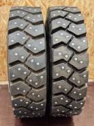 Advance OB-502. , , 2024 ,  