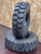 Advance OB-502. �����������, 2024 ���, ����� ����