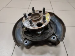 ������� ������ ������ Toyota Celica ST202 ABS. �������� � �������! 42304-20250 ����