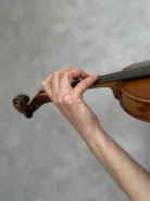 �������� ���� �� ����������. ����