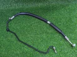     Honda Accord 7  53713-SDC-A02 53713-SDC-A02 