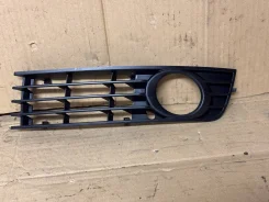 ������� ������� Audi A4 2003 8E080768101C B6 8E5 BDV, �������� ����� 8E080768101C ����