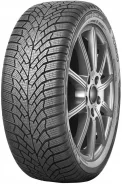 Kumho WinterCraft. ������, 2024 ���, ����� ����
