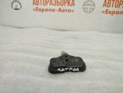     Nissan Patrol 407001LL0B 407001LL0B 