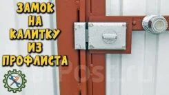 ������ �������. ����