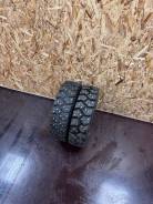 Advance OB-502. , , 2024 ,  