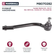 ���������� ������� ���� Marshall M8070282 M8070282 ����
