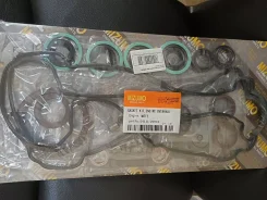 ����������� ��������� 1MZFE 2MZFE (�� VVT-I) ������� 04111-20041 ����