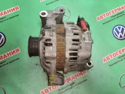��������� 70� Ford Fiesta 4 1.25/1.4/1.6L 98MF10300CA ����