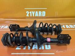   Hyundai Tucson 2006 553502E500 JM G6BA,  553502E500 