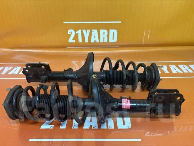   Hyundai Tucson 2006 553502E500 JM G6BA,  553502E500 