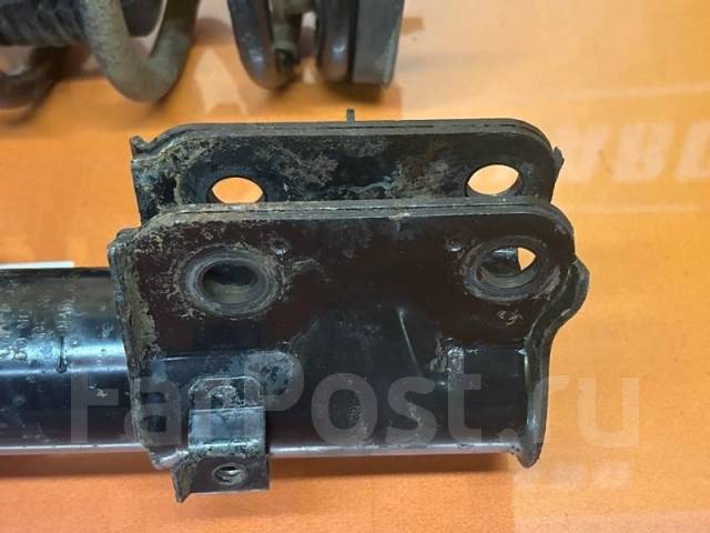   Hyundai Tucson 2006 553502E500 JM G6BA,  553502E500 