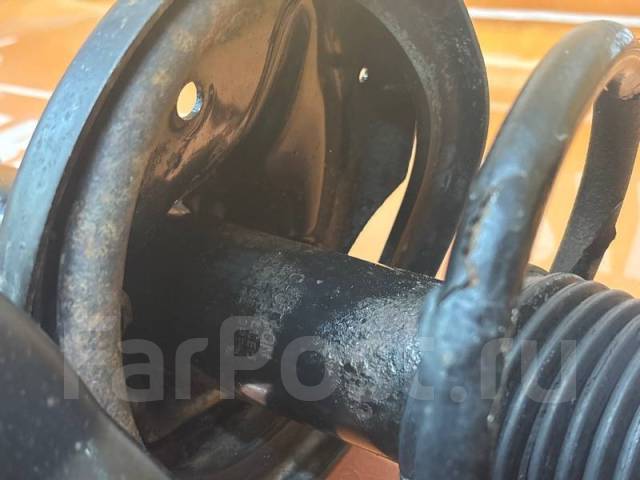   Hyundai Tucson 2006 553502E500 JM G6BA,  553502E500 