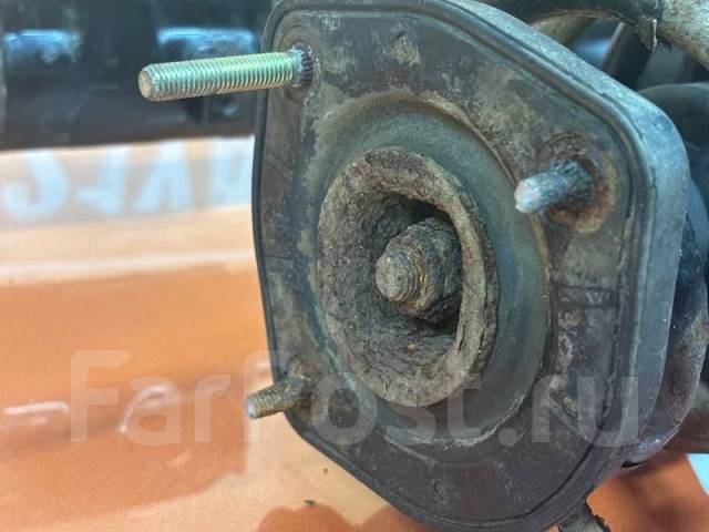   Hyundai Tucson 2006 553502E500 JM G6BA,  553502E500 