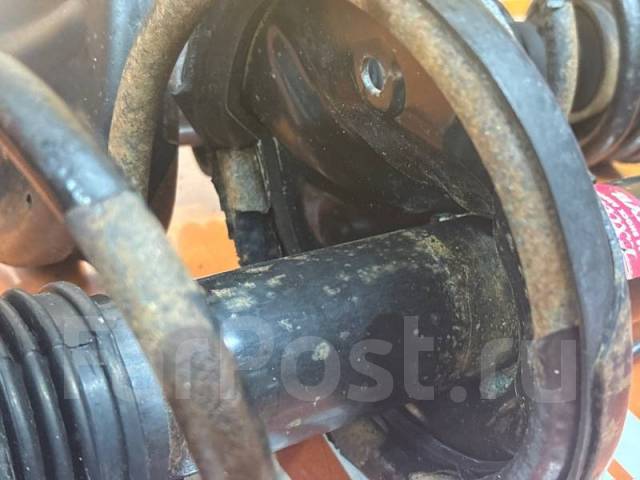   Hyundai Tucson 2006 553502E500 JM G6BA,  553502E500 