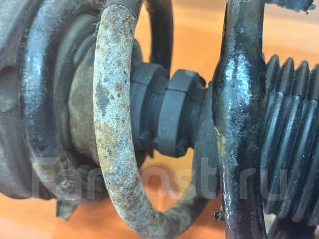   Hyundai Tucson 2006 553502E500 JM G6BA,  553502E500 
