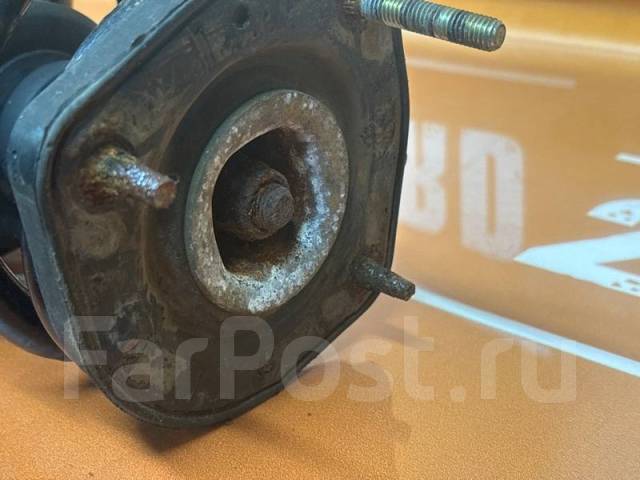   Hyundai Tucson 2006 553502E500 JM G6BA,  553502E500 