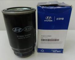   Hyundai / KIA 31922D3900 31922D3900 