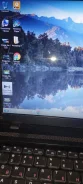 Samsung. 15.6", 1,6����, ��� 8 ��, ���� 250���, WiFi, Bluetooth, ����������� �� 3��. ����