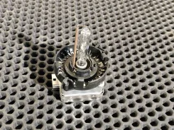 ����� ������ D1S BMW 3-����� E90/E91 2004-2012 [63217217509] 63217217509 ����