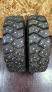 Advance OB-502. , , 2024 ,  