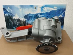 �������� ����� Hyundai/ Kia (Sorento) D4CB 26100-4A000 [�����] 26100-4A000 ����