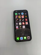 Apple iPhone 15. �/�, 256 ��, ������, 3G, 4G LTE, 5G, Dual-SIM, NFC ����