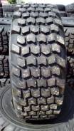 Armour TI200. , 2023 ,  