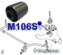 ����������� M106S MR992321 ���������� M106S ����