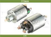 ���������� TT76635 Tesla TT76635 ����