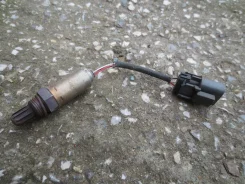 ������ ����������� Nissan ������ W10 1996�. SR18 VG20 Bluebird Presea 22690-0E000 ����