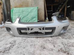    Subaru Impreza GG/GD 2-  () col.01G 