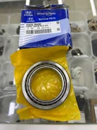 ��������� ������������� IX55 (���� �� �����) 45829-3B400 ����