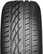 General Tire Grabber GT Plus. , 2024 ,  