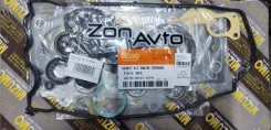 ����������� ��������� Toyota 04111-11140 4E-FE Taiwan Mizumo 0411111140 ����
