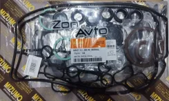 ����������� ��������� Toyota 04111-31341 1GR-FE Taiwan Mizumo 0411131341 ����