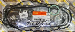 ����������� ��������� Toyota 04111-67020 / 04111-67040 1KZ ������� Taiwan Mizumo 0411167020 ����