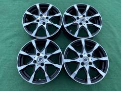 Work Schwert. 5.0x15", 4x100, ET45, �� 60,1���. ����