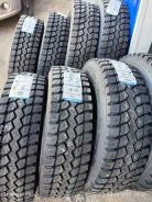 Triangle TR689A. ������, 2025 ���, ����� ����