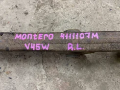 ����� �������� ������ Mitsubishi Montero V45W 1995 4111107M, ����� MR112833 ����