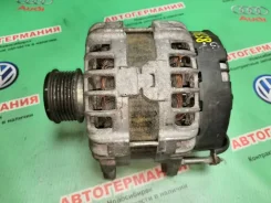 ��������� 180� 1.6/2.0TDI VW Passat B7, Sharan (03L903024F) 03L903024F ����