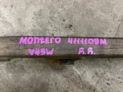 ����� �������� ������ Mitsubishi Montero V45W 1995 4111109M, ������ MR112833 ����
