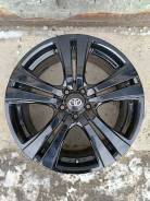 Stich. x17", 5x114.3, ET55, �� 60���. ����