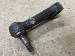 ����� ������� Mitsubishi Montero V45W 1995 4111202M MR592811 ����