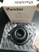 ����� ������������ NRB3201 Narichin NRB3201 ����