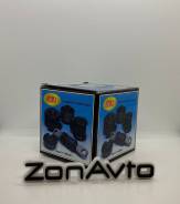  NAB-E25S 54560-VW000 N24E25WS RBI NABE25S 