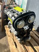  2.0 Geely Monjaro/Tugella (KX11) 2022> JLH-4G20TDB 1010044100 