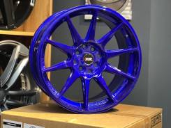 XXR 527D. 8.0x17", 4x100, 4x114.3, ET35, �� 73,1���. ����